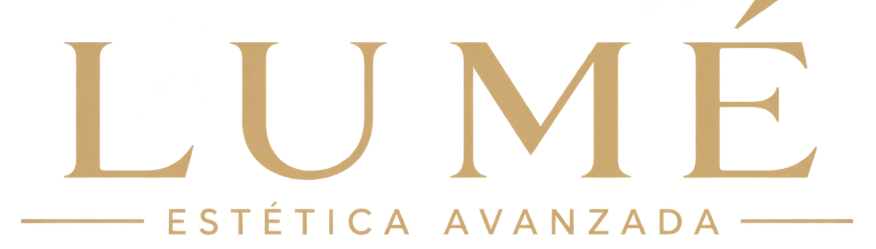 Clínica Lume